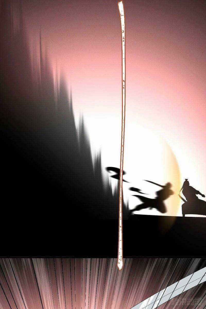 Linh Tôn Chi Tử - Chapter 26 - Trang 30