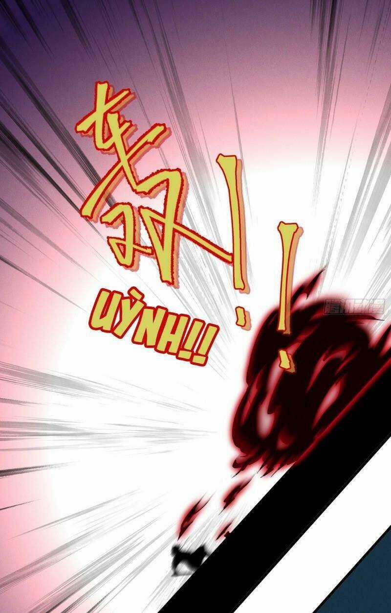 Linh Tôn Chi Tử - Chapter 27 - Trang 11