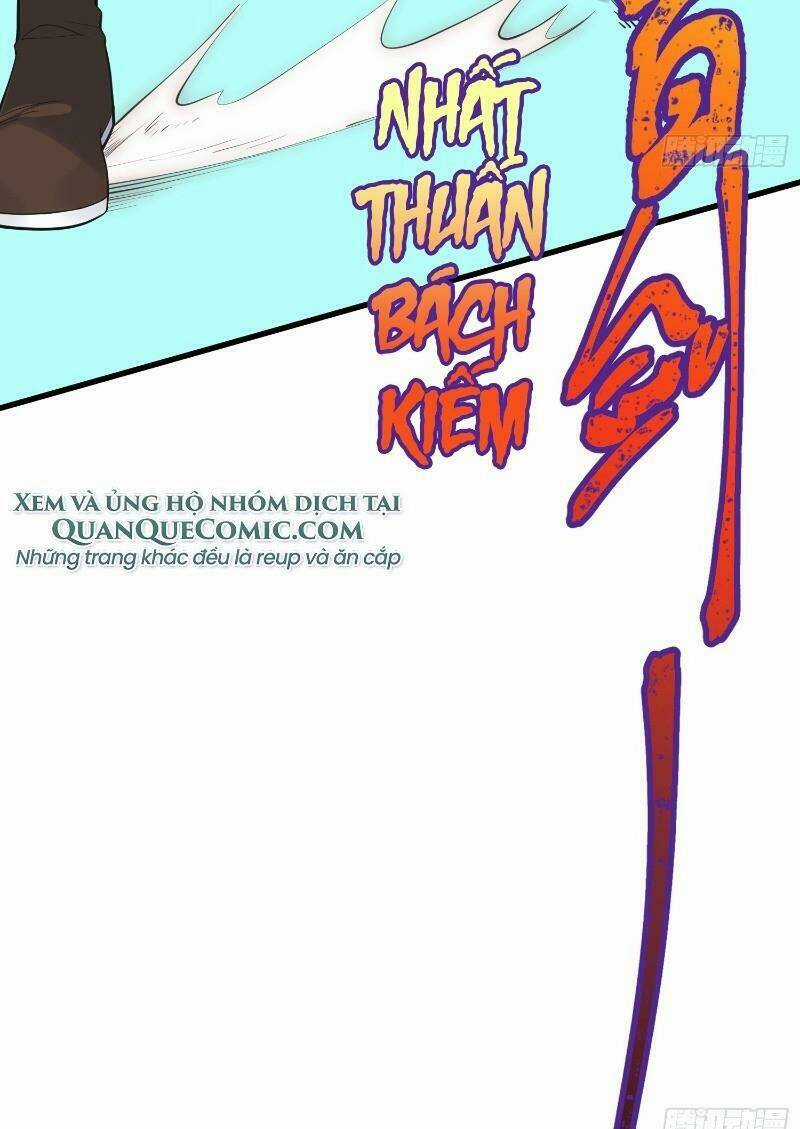 Linh Tôn Chi Tử - Chapter 28 - Trang 41