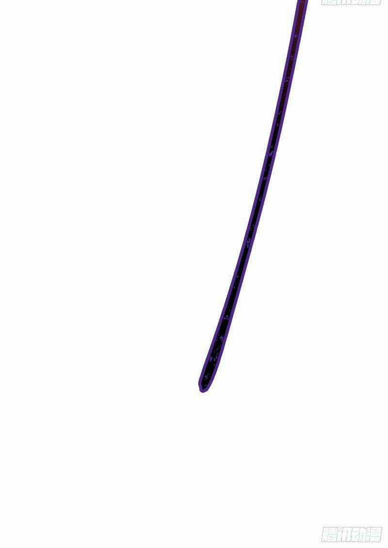 Linh Tôn Chi Tử - Chapter 28 - Trang 42