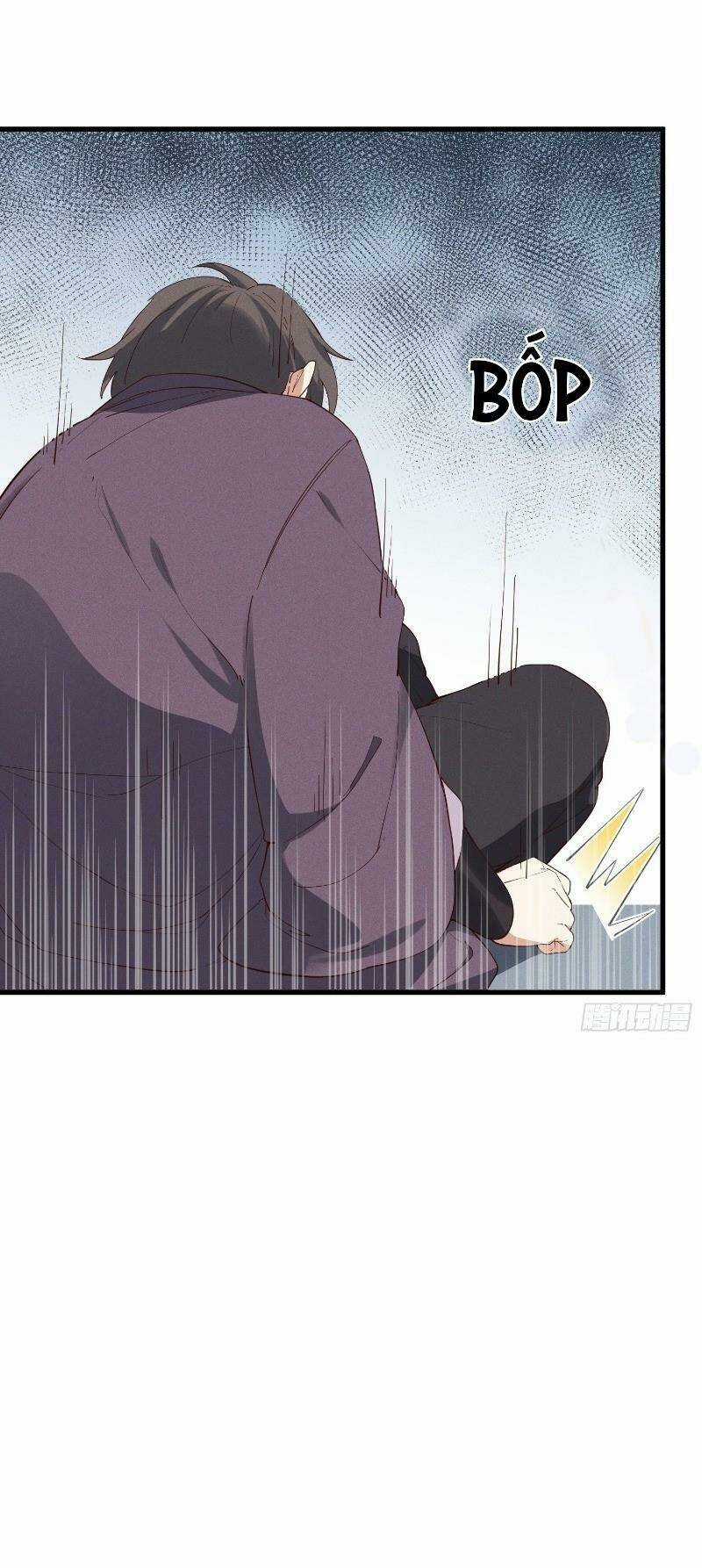 Linh Tôn Chi Tử - Chapter 29 - Trang 26