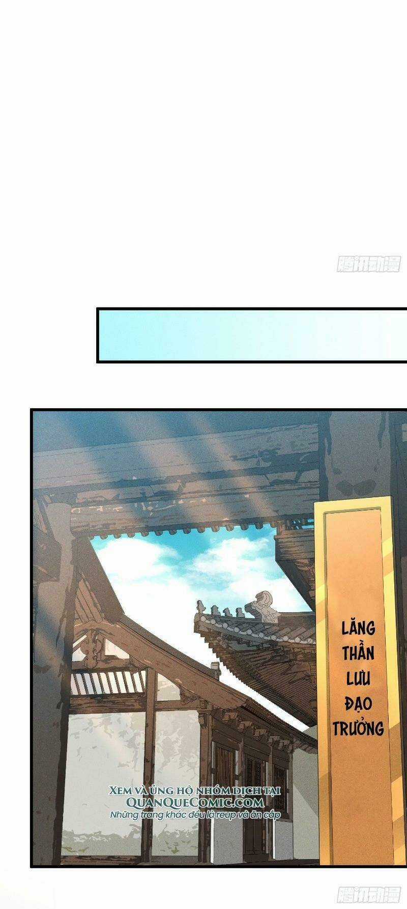 Linh Tôn Chi Tử - Chapter 29 - Trang 27