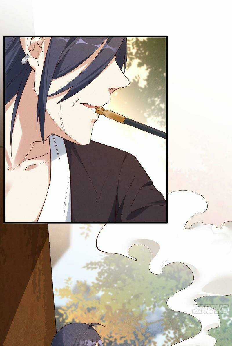 Linh Tôn Chi Tử - Chapter 29 - Trang 28