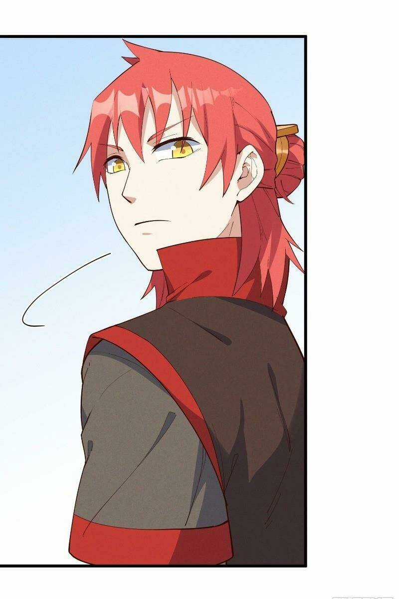 Linh Tôn Chi Tử - Chapter 29 - Trang 5