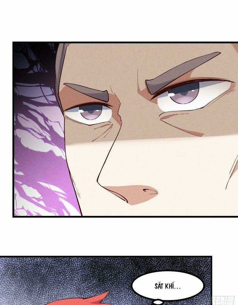 Linh Tôn Chi Tử - Chapter 29 - Trang 9