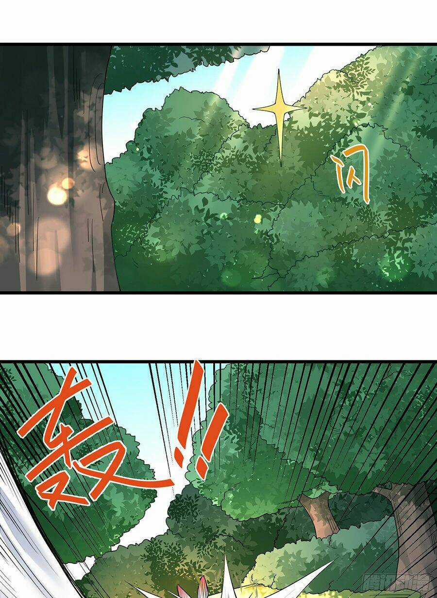 Linh Tôn Chi Tử - Chapter 3 - Trang 16