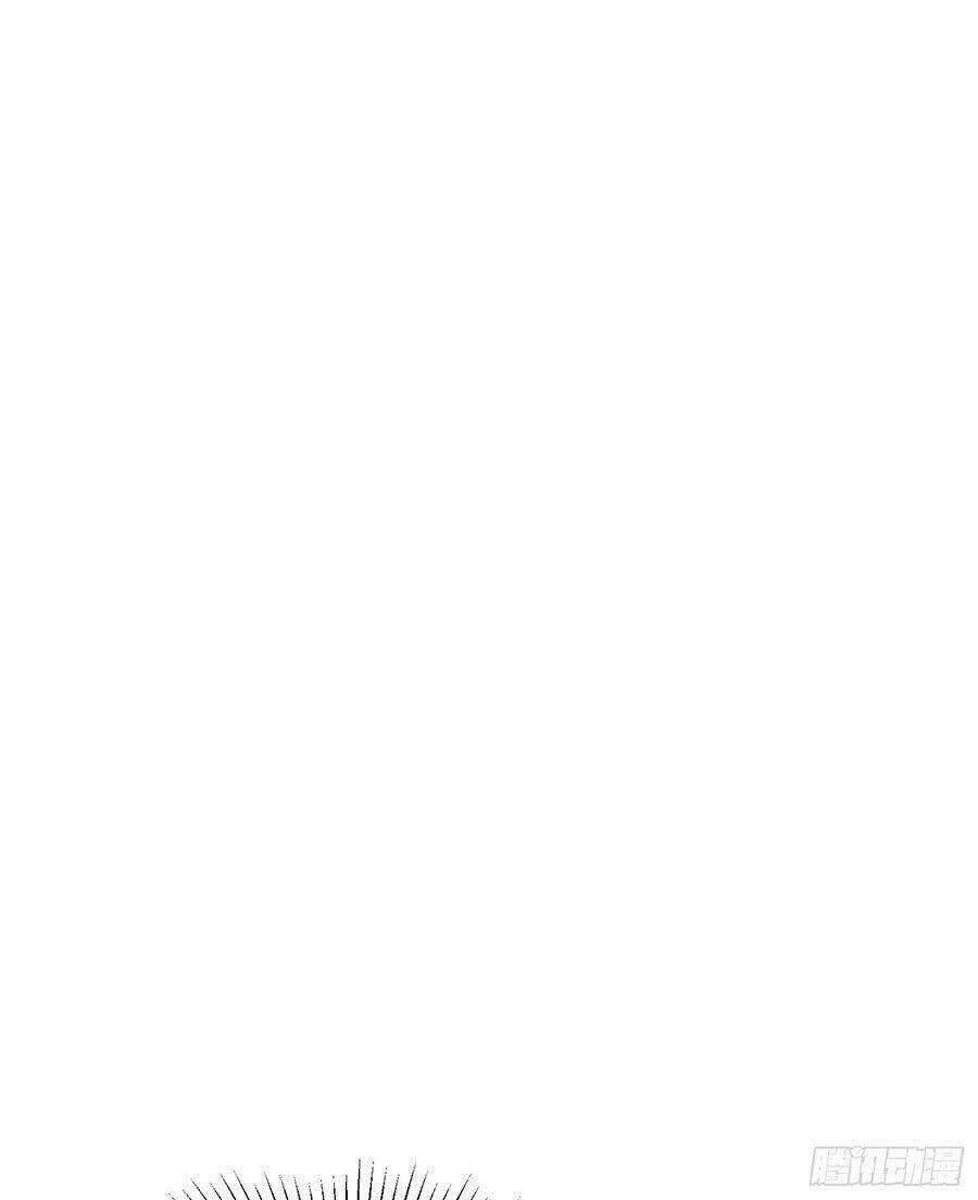 Linh Tôn Chi Tử - Chapter 3 - Trang 48