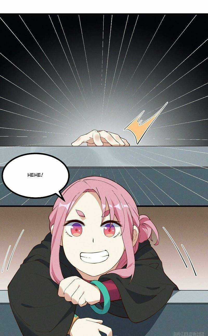 Linh Tôn Chi Tử - Chapter 30 - Trang 11