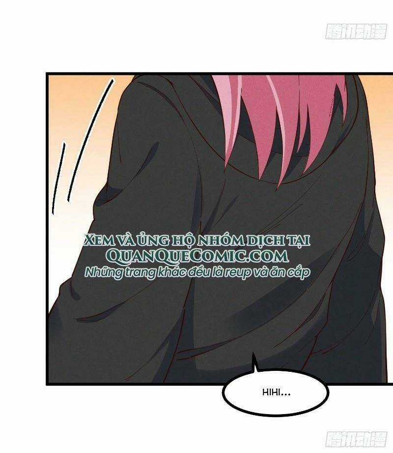 Linh Tôn Chi Tử - Chapter 30 - Trang 24