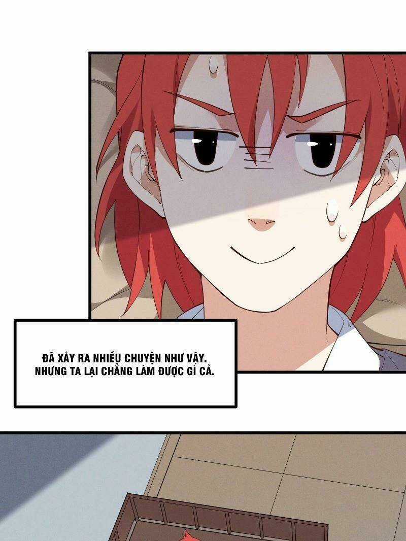 Linh Tôn Chi Tử - Chapter 30 - Trang 7