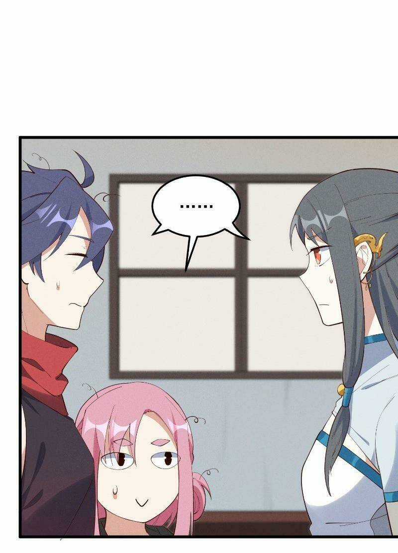 Linh Tôn Chi Tử - Chapter 32 - Trang 13