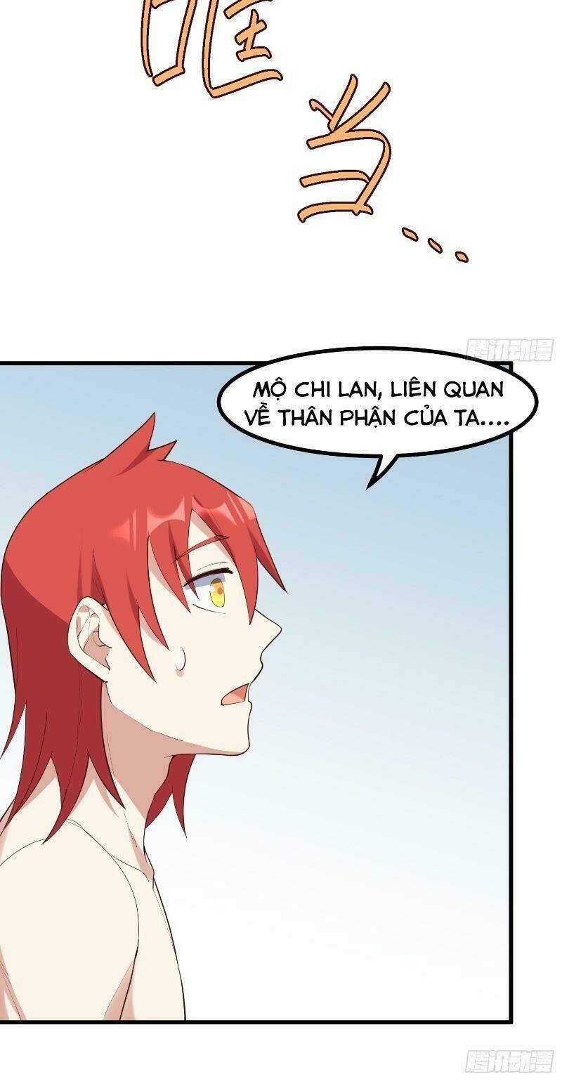 Linh Tôn Chi Tử - Chapter 32 - Trang 30