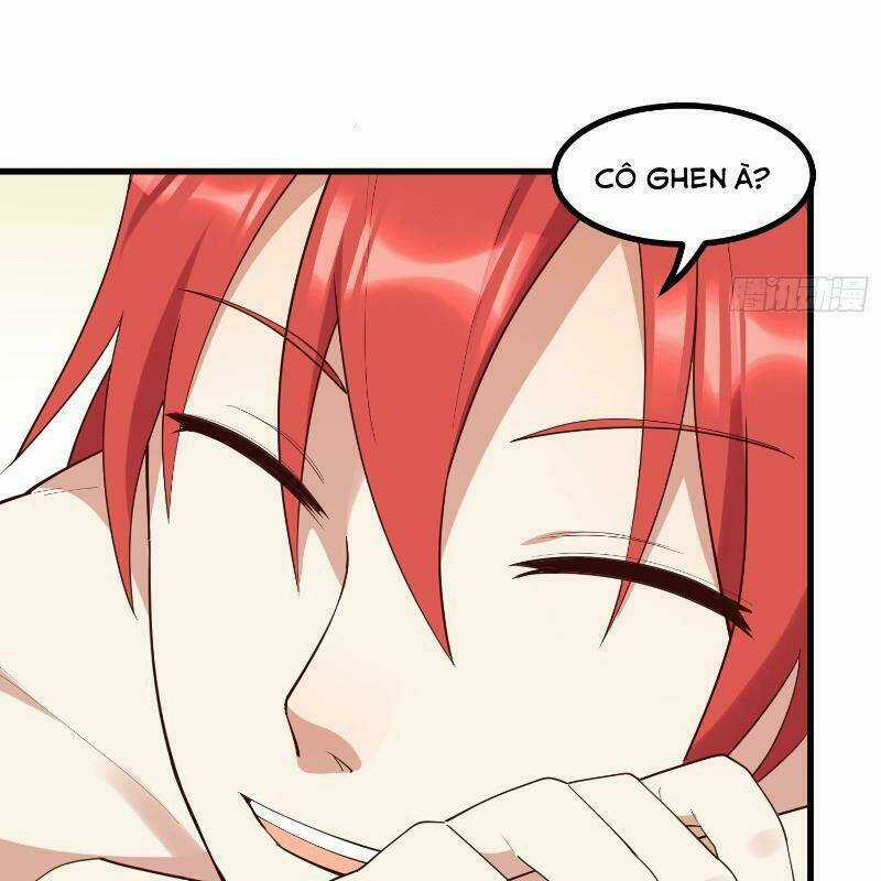 Linh Tôn Chi Tử - Chapter 32 - Trang 33