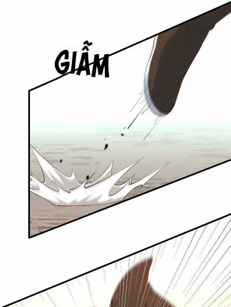 Linh Tôn Chi Tử - Chapter 34 - Trang 11