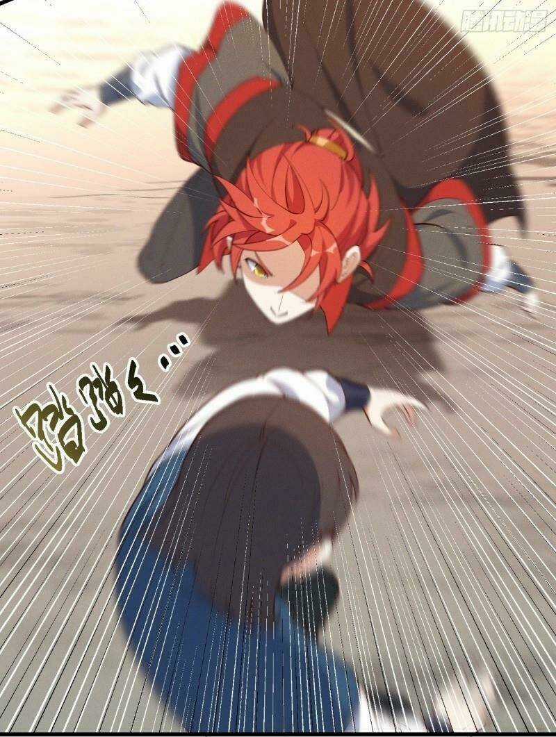 Linh Tôn Chi Tử - Chapter 34 - Trang 12