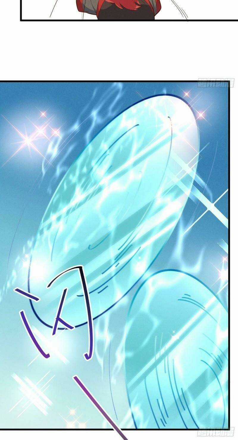 Linh Tôn Chi Tử - Chapter 34 - Trang 30