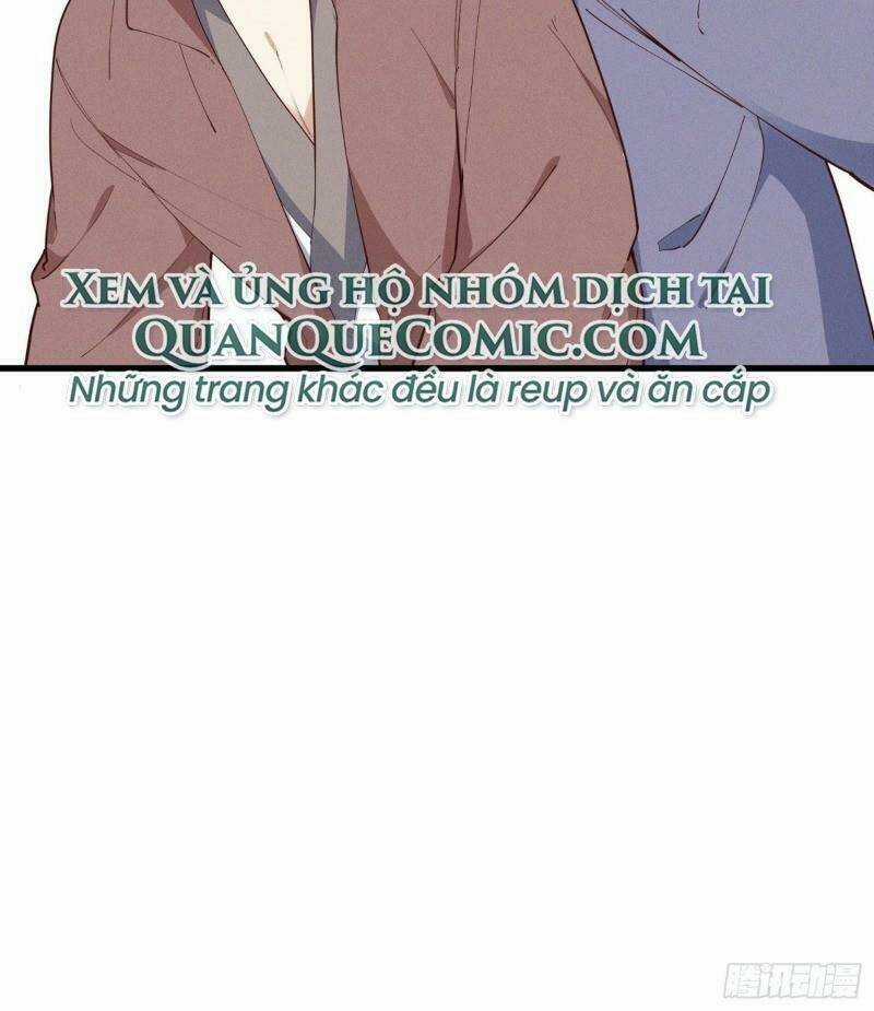 Linh Tôn Chi Tử - Chapter 34 - Trang 36