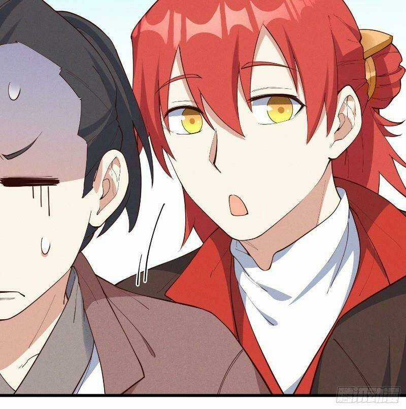 Linh Tôn Chi Tử - Chapter 35 - Trang 6