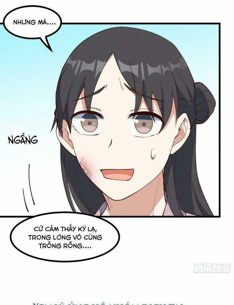 Linh Tôn Chi Tử - Chapter 35 - Trang 9