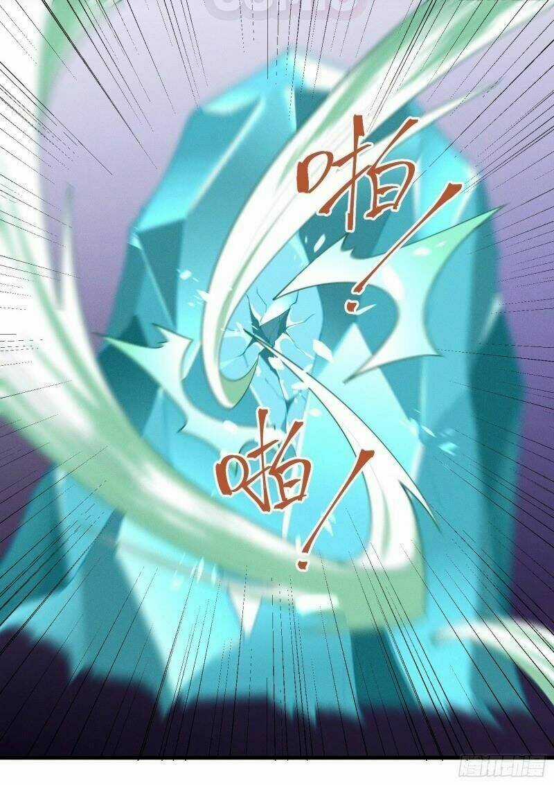 Linh Tôn Chi Tử - Chapter 37 - Trang 2