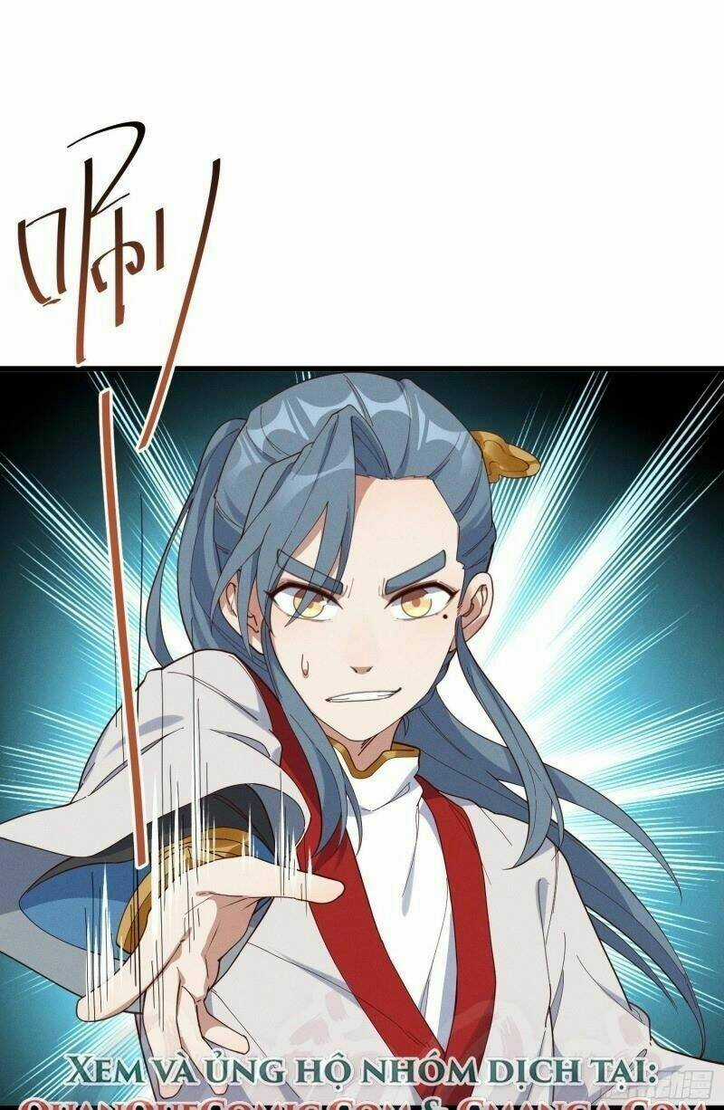 Linh Tôn Chi Tử - Chapter 37 - Trang 27