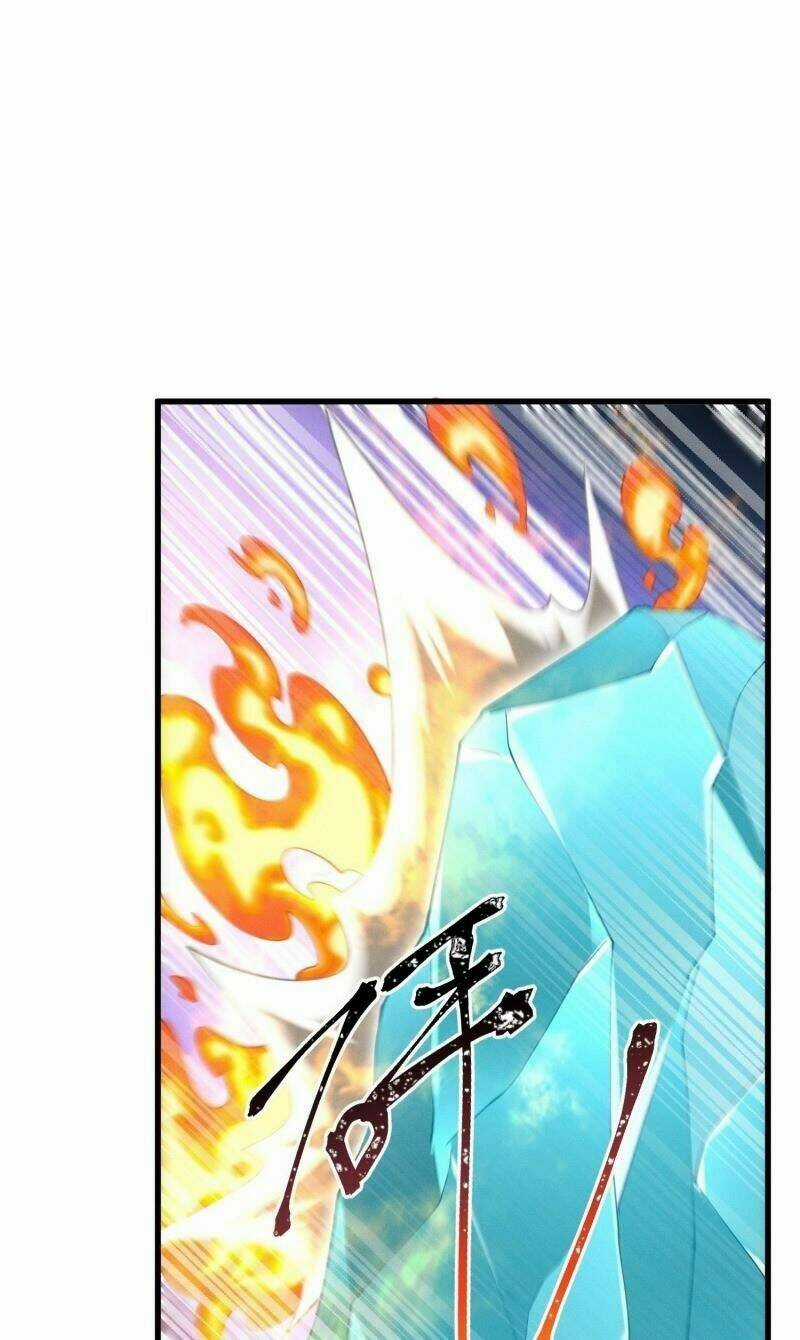 Linh Tôn Chi Tử - Chapter 37 - Trang 31