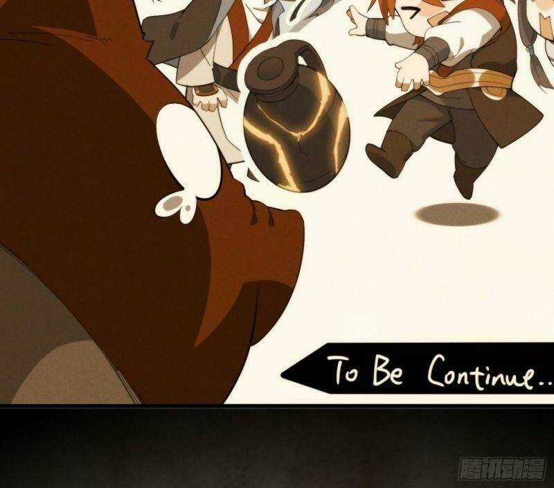 Linh Tôn Chi Tử - Chapter 38 - Trang 12