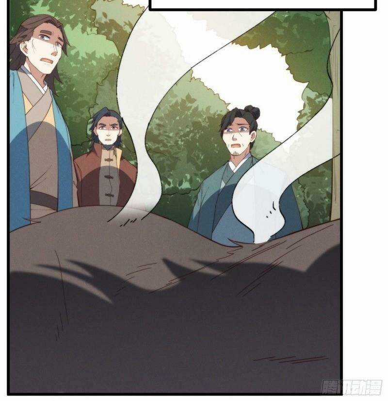 Linh Tôn Chi Tử - Chapter 38 - Trang 15