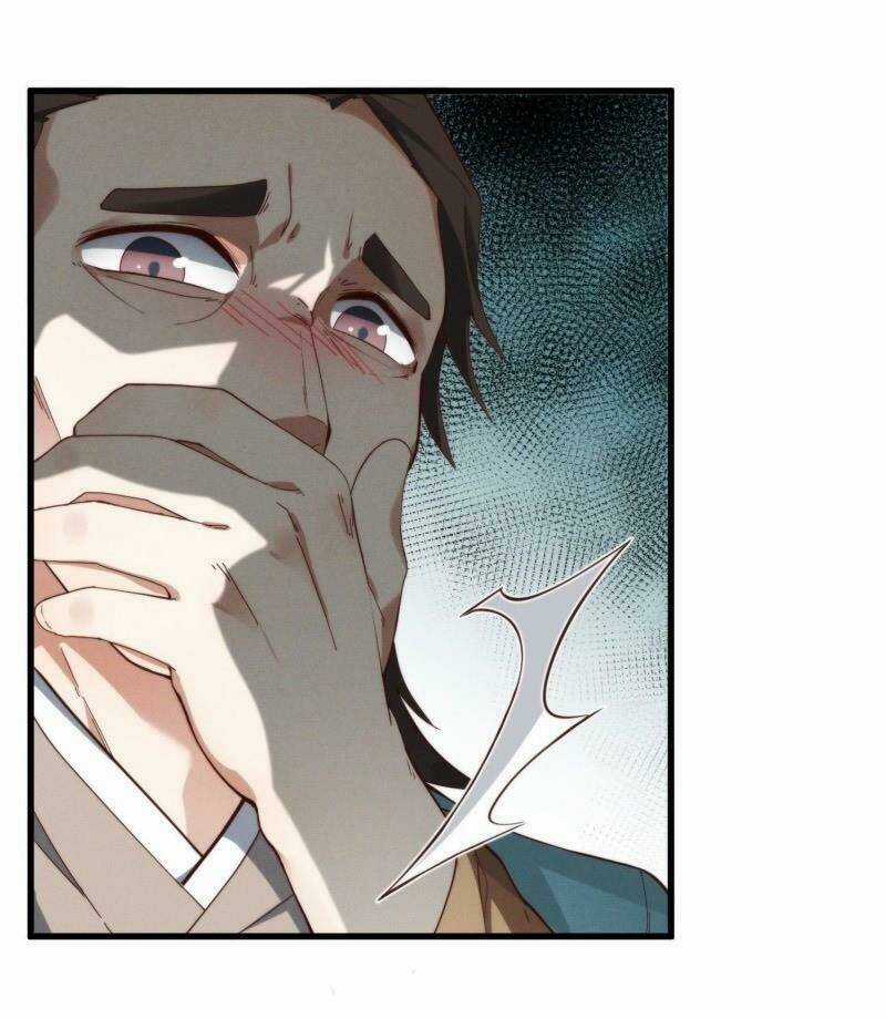 Linh Tôn Chi Tử - Chapter 38 - Trang 16