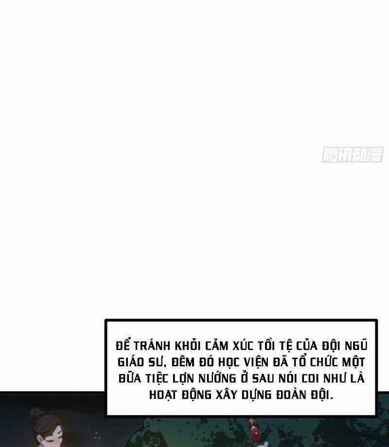 Linh Tôn Chi Tử - Chapter 38 - Trang 17