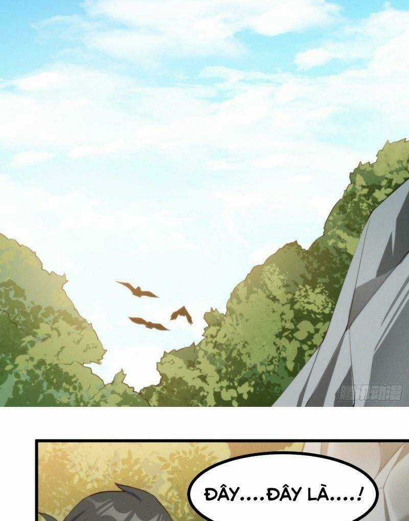 Linh Tôn Chi Tử - Chapter 38 - Trang 26