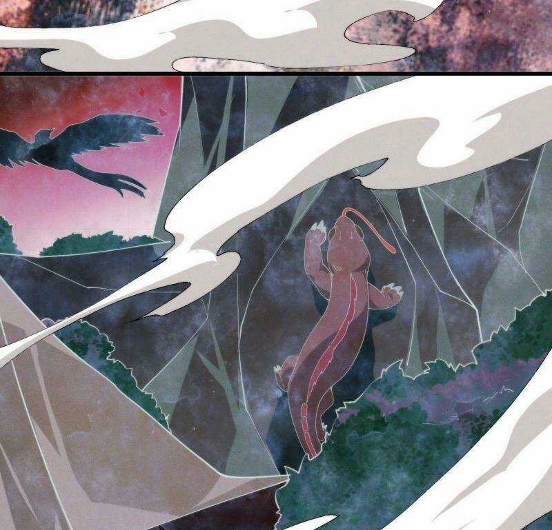 Linh Tôn Chi Tử - Chapter 38 - Trang 4