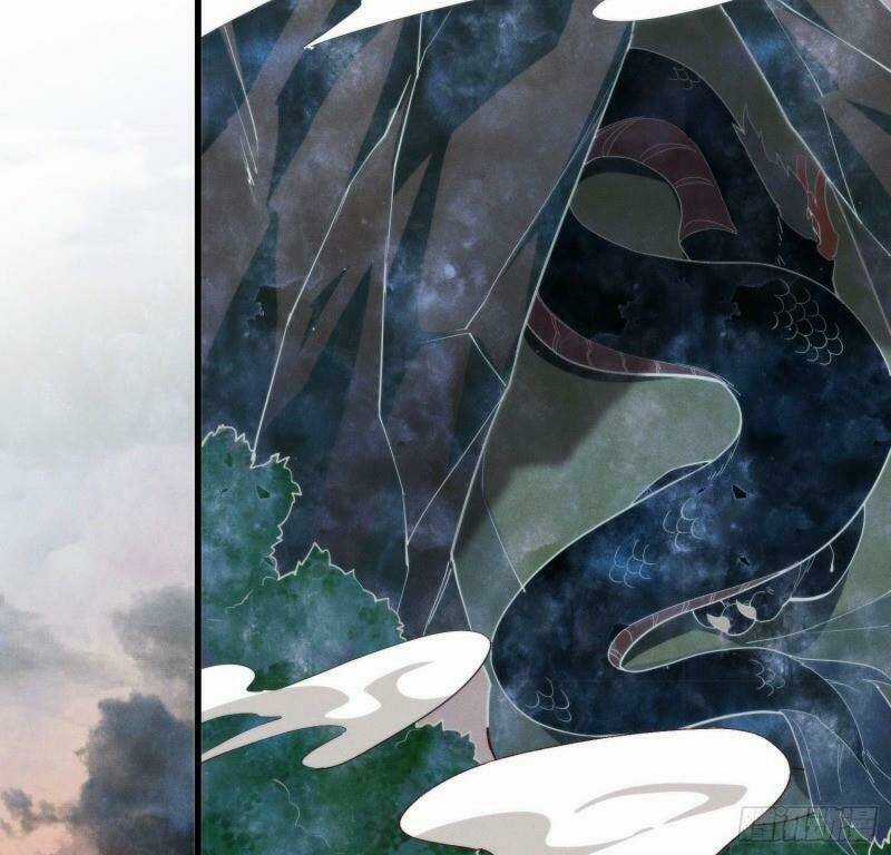 Linh Tôn Chi Tử - Chapter 38 - Trang 6