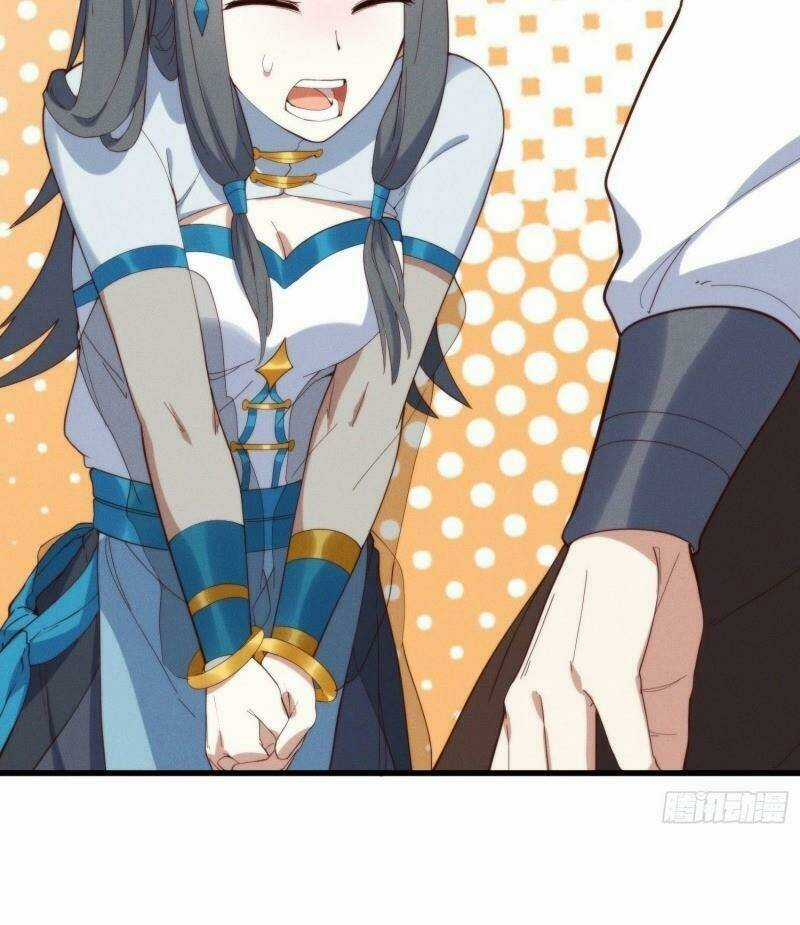 Linh Tôn Chi Tử - Chapter 38 - Trang 53