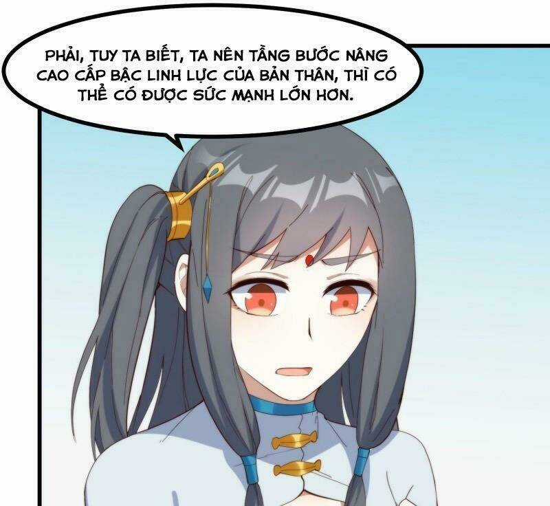 Linh Tôn Chi Tử - Chapter 38 - Trang 58