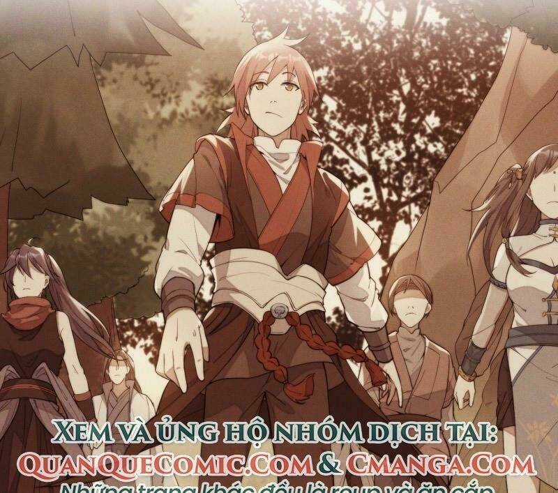 Linh Tôn Chi Tử - Chapter 38 - Trang 10