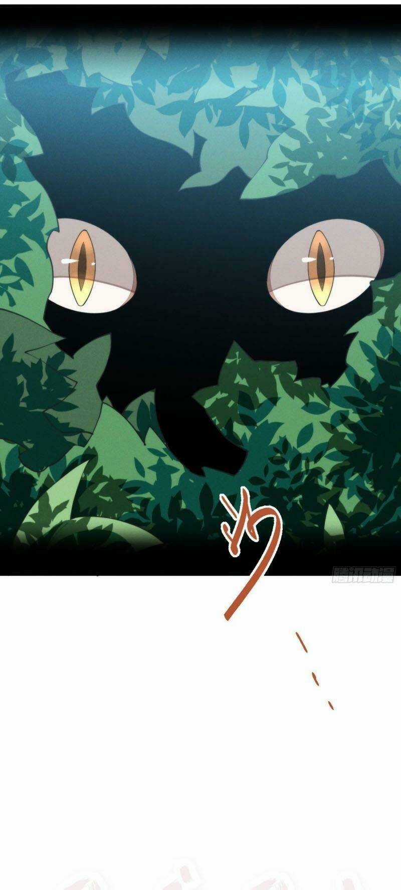 Linh Tôn Chi Tử - Chapter 39 - Trang 25