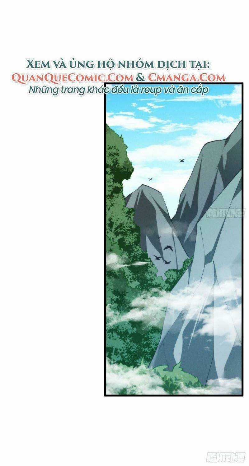 Linh Tôn Chi Tử - Chapter 39 - Trang 10