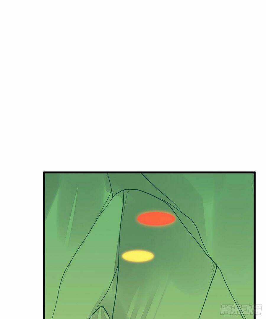 Linh Tôn Chi Tử - Chapter 4 - Trang 13