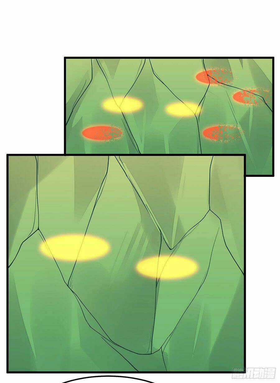 Linh Tôn Chi Tử - Chapter 4 - Trang 4