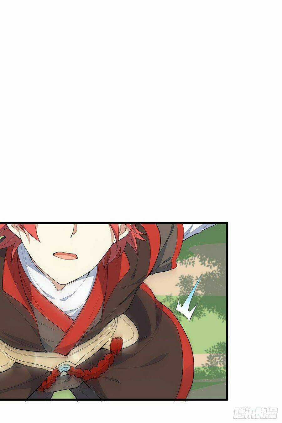 Linh Tôn Chi Tử - Chapter 4 - Trang 32