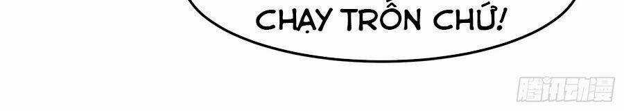 Linh Tôn Chi Tử - Chapter 4 - Trang 37