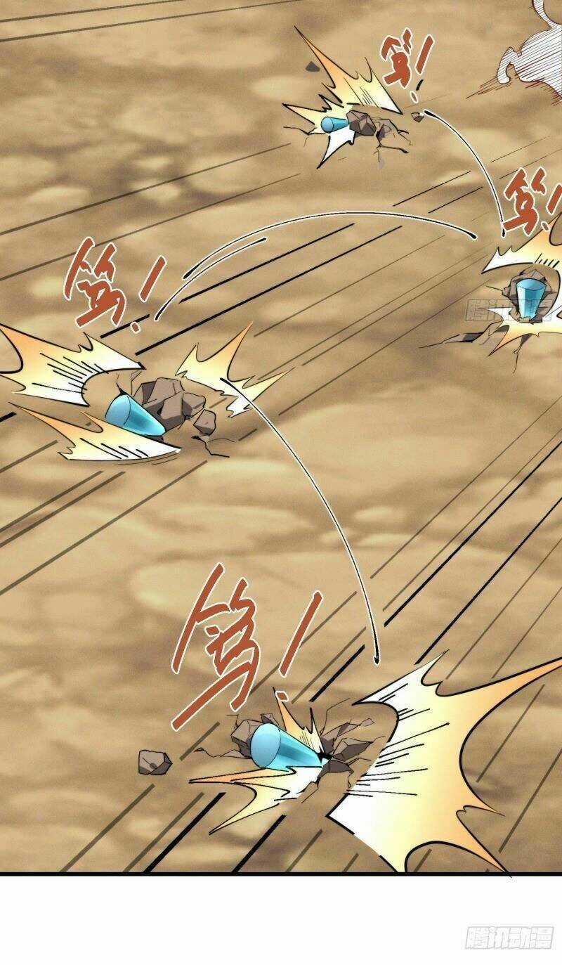 Linh Tôn Chi Tử - Chapter 40 - Trang 12