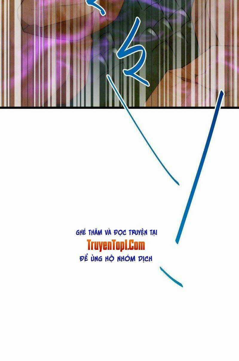 Linh Tôn Chi Tử - Chapter 40 - Trang 38