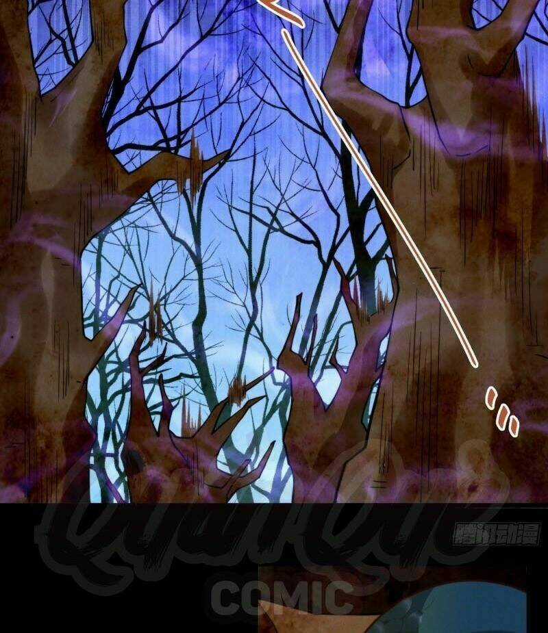 Linh Tôn Chi Tử - Chapter 41 - Trang 2