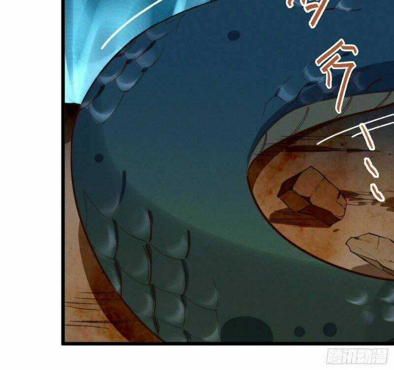 Linh Tôn Chi Tử - Chapter 41 - Trang 12