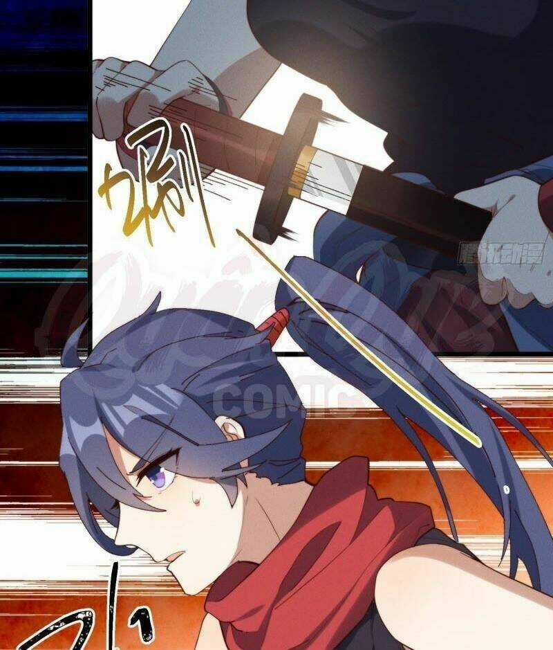 Linh Tôn Chi Tử - Chapter 41 - Trang 20