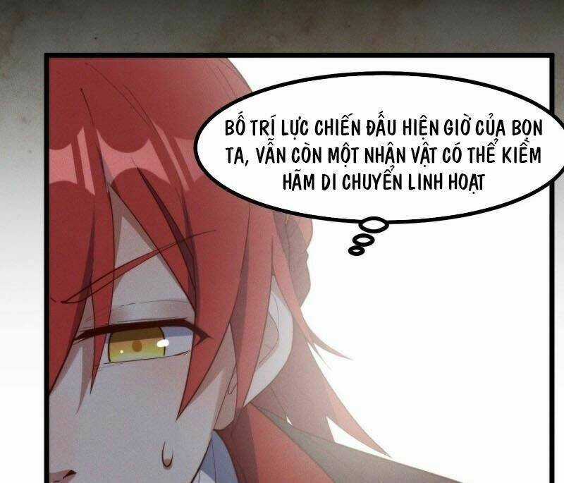 Linh Tôn Chi Tử - Chapter 41 - Trang 28