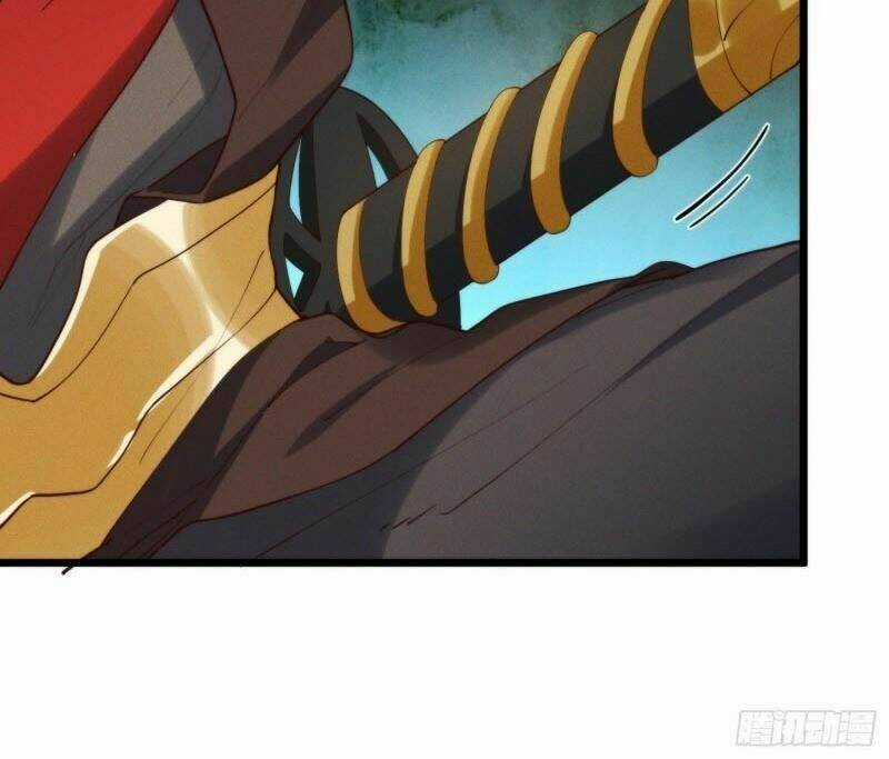 Linh Tôn Chi Tử - Chapter 41 - Trang 30