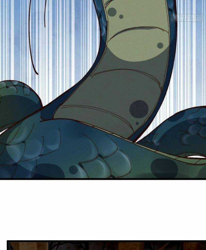 Linh Tôn Chi Tử - Chapter 41 - Trang 5